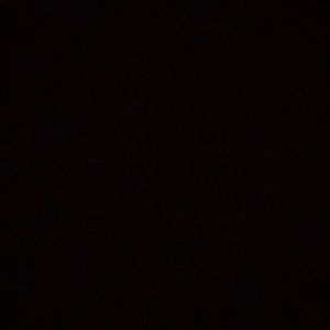 Meet your Posher, Louisa